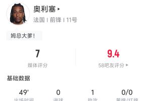 塞内加尔vs伊拉克直播免费看入口_塞内加尔vs伊拉克直播免费看入口在线观看_免费看直播