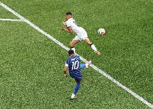 实时西雅图风暴vs菲尼克斯水星进球集锦_实时西雅图风暴vs菲尼克斯水星进球集锦在线观看_免费看直播