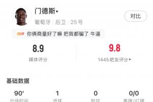 免费阿尔及利亚vs奥地利直播在线观看_免费阿尔及利亚vs奥地利直播在线观看在线观看_免费看直播