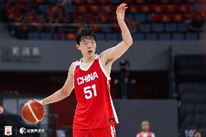 极速WNBA亚特兰大梦想vs华盛顿神秘人低调看直播_极速WNBA亚特兰大梦想vs华盛顿神秘人低调看直播在线观看_免费看直播