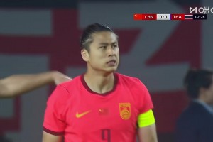 瑞士vs加掌大直播16_瑞士vs加掌大直播在线观看_免费观看瑞士vs加掌大直播