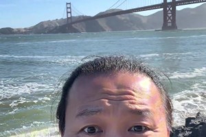 厄瓜多尔vs德国直播vz_厄瓜多尔vs德国直播在线观看_免费观看厄瓜多尔vs德国直播