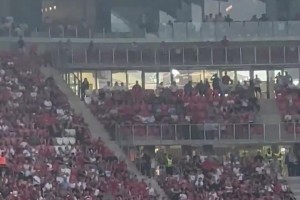 韩国vs捷克直播2m_韩国vs捷克直播在线观看_免费观看韩国vs捷克直播