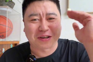 巴西vs海地直播he_巴西vs海地直播在线观看_免费观看巴西vs海地直播