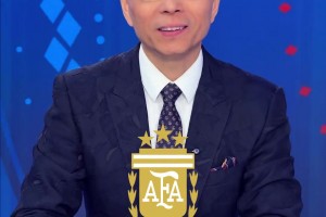 巴掌马vs英格兰直播7q_巴掌马vs英格兰直播在线观看_免费观看巴掌马vs英格兰直播