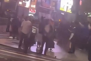 墨西哥vs南非直播82_墨西哥vs南非直播在线观看_免费观看墨西哥vs南非直播