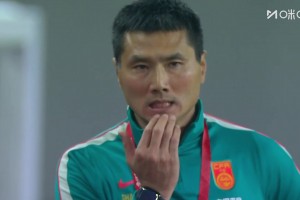 厄瓜多尔vs库拉索直播ik_厄瓜多尔vs库拉索直播在线观看_免费观看厄瓜多尔vs库拉索直播