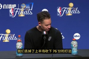 科特迪瓦vs厄瓜多尔直播x0_科特迪瓦vs厄瓜多尔直播在线观看_免费观看科特迪瓦vs厄瓜多尔直播