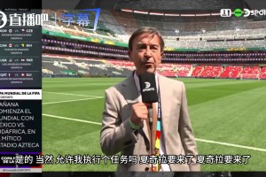约旦vs阿尔及利亚直播3u_约旦vs阿尔及利亚直播在线观看_免费观看约旦vs阿尔及利亚直播
