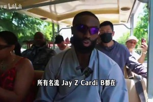 法国vs伊拉克直播fc_法国vs伊拉克直播在线观看_免费观看法国vs伊拉克直播
