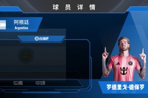 澳大利亚vs土耳其直播rg_澳大利亚vs土耳其直播在线观看_免费观看澳大利亚vs土耳其直播