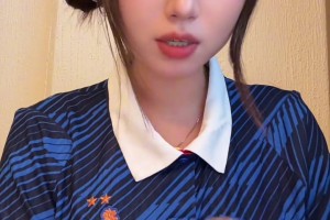 法国vs塞内加尔直播96_法国vs塞内加尔直播在线观看_免费观看法国vs塞内加尔直播