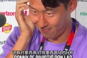 乌兹别克斯坦vs哥伦比亚直播5t_乌兹别克斯坦vs哥伦比亚直播在线观看_免费观看乌兹别克斯坦vs哥伦比亚直播