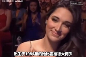 巴西vs摩洛哥直播qr_巴西vs摩洛哥直播在线观看_免费观看巴西vs摩洛哥直播