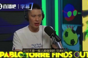 阿尔及利亚vs奥地利直播5q_阿尔及利亚vs奥地利直播在线观看_免费观看阿尔及利亚vs奥地利直播