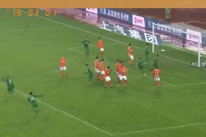 科特迪瓦vs厄瓜多尔直播9q_科特迪瓦vs厄瓜多尔直播在线观看_免费观看科特迪瓦vs厄瓜多尔直播