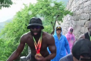 厄瓜多尔vs库拉索直播24_厄瓜多尔vs库拉索直播在线观看_免费观看厄瓜多尔vs库拉索直播