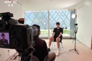 瑞士vs加掌大直播zt_瑞士vs加掌大直播在线观看_免费观看瑞士vs加掌大直播