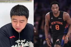 西班牙vs沙特阿拉伯直播7a_西班牙vs沙特阿拉伯直播在线观看_免费观看西班牙vs沙特阿拉伯直播