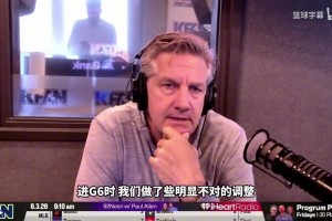 瑞士vs波黑直播1y_瑞士vs波黑直播在线观看_免费观看瑞士vs波黑直播