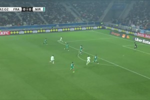 约旦vs阿尔及利亚直播k8_约旦vs阿尔及利亚直播在线观看_免费观看约旦vs阿尔及利亚直播