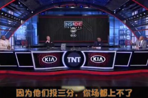 巴拉圭vs澳大利亚直播33_巴拉圭vs澳大利亚直播在线观看_免费观看巴拉圭vs澳大利亚直播