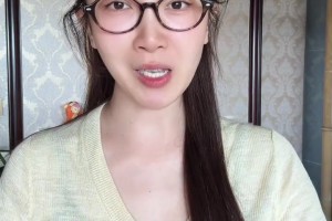 韩国vs捷克直播4i_韩国vs捷克直播在线观看_免费观看韩国vs捷克直播