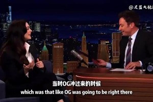 墨西哥vs南非直播f2_墨西哥vs南非直播在线观看_免费观看墨西哥vs南非直播