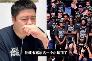 墨西哥vs韩国直播hx_墨西哥vs韩国直播在线观看_免费观看墨西哥vs韩国直播