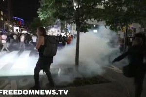 阿根廷vs阿尔及利亚直播m6_阿根廷vs阿尔及利亚直播在线观看_免费观看阿根廷vs阿尔及利亚直播