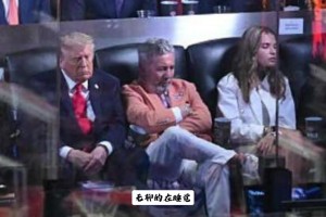 库拉索vs科特迪瓦直播2p_库拉索vs科特迪瓦直播在线观看_免费观看库拉索vs科特迪瓦直播