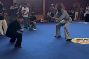 墨西哥vs韩国直播26_墨西哥vs韩国直播在线观看_免费观看墨西哥vs韩国直播