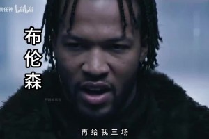 阿根廷vs阿尔及利亚直播l2_阿根廷vs阿尔及利亚直播在线观看_免费观看阿根廷vs阿尔及利亚直播