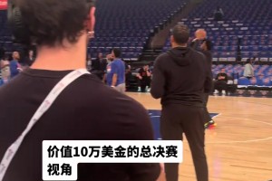 墨西哥vs韩国直播ow_墨西哥vs韩国直播在线观看_免费观看墨西哥vs韩国直播