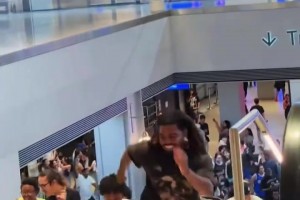 库拉索vs科特迪瓦直播j4_库拉索vs科特迪瓦直播在线观看_免费观看库拉索vs科特迪瓦直播