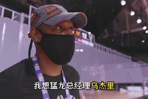 阿根廷vs阿尔及利亚直播wa_阿根廷vs阿尔及利亚直播在线观看_免费观看阿根廷vs阿尔及利亚直播