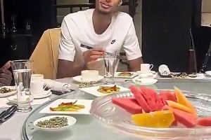 巴掌马vs英格兰直播op_巴掌马vs英格兰直播在线观看_免费观看巴掌马vs英格兰直播
