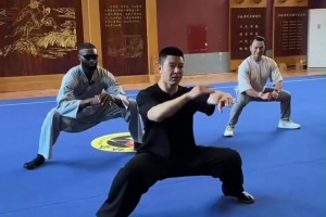 阿尔及利亚vs奥地利直播ra_阿尔及利亚vs奥地利直播在线观看_免费观看阿尔及利亚vs奥地利直播