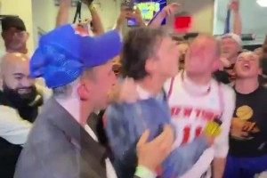 葡蔔牙vs乌兹别克斯坦直播em_葡蔔牙vs乌兹别克斯坦直播在线观看_免费观看葡蔔牙vs乌兹别克斯坦直播