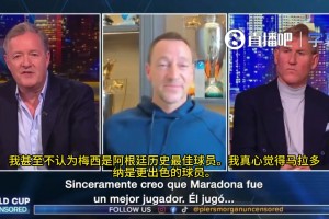 巴西vs摩洛哥直播8t_巴西vs摩洛哥直播在线观看_免费观看巴西vs摩洛哥直播