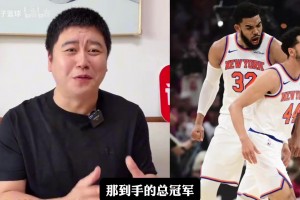 加拿大vs卡塔尔直播on_加拿大vs卡塔尔直播在线观看_免费观看加拿大vs卡塔尔直播