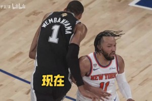 捷克vs墨西哥直播sn_捷克vs墨西哥直播在线观看_免费观看捷克vs墨西哥直播