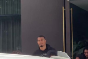 加拿大vs波黑直播rd_加拿大vs波黑直播在线观看_免费观看加拿大vs波黑直播