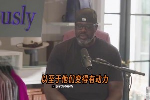 阿根廷vs阿尔及利亚直播9n_阿根廷vs阿尔及利亚直播在线观看_免费观看阿根廷vs阿尔及利亚直播