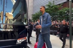 厄瓜多尔vs库拉索直播0m_厄瓜多尔vs库拉索直播在线观看_免费观看厄瓜多尔vs库拉索直播