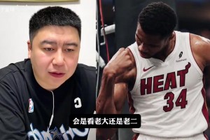伊拉克vs挪威直播22_伊拉克vs挪威直播在线观看_免费观看伊拉克vs挪威直播