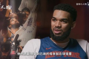厄瓜多尔vs德国直播f0_厄瓜多尔vs德国直播在线观看_免费观看厄瓜多尔vs德国直播