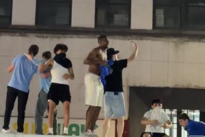 哥伦比亚vs刚果民主共和国直播ej_哥伦比亚vs刚果民主共和国直播在线观看_免费观看哥伦比亚vs刚果民主共和国直播