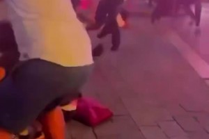 加拿大vs波黑直播ih_加拿大vs波黑直播在线观看_免费观看加拿大vs波黑直播