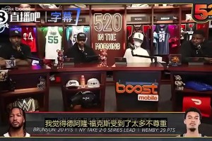 法国vs塞内加尔直播y3_法国vs塞内加尔直播在线观看_免费观看法国vs塞内加尔直播